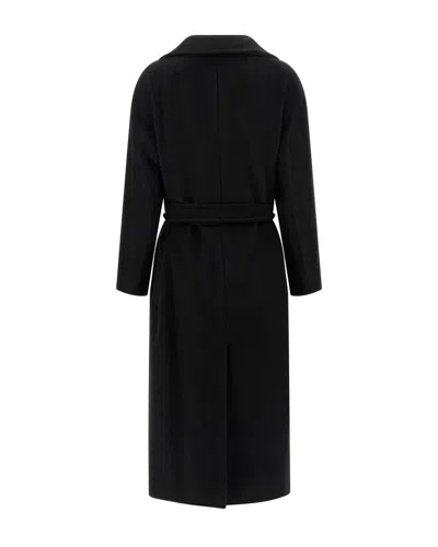 WEEKEND MAX MARA WEEKEND MAX MARA COAT