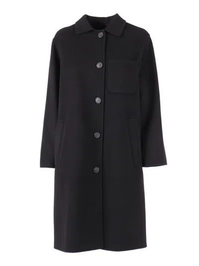 WEEKEND MAX MARA WEEKEND MAX MARA COAT