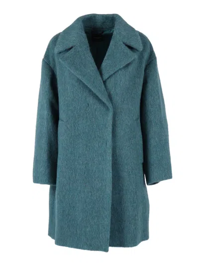 WEEKEND MAX MARA WEEKEND MAX MARA COAT