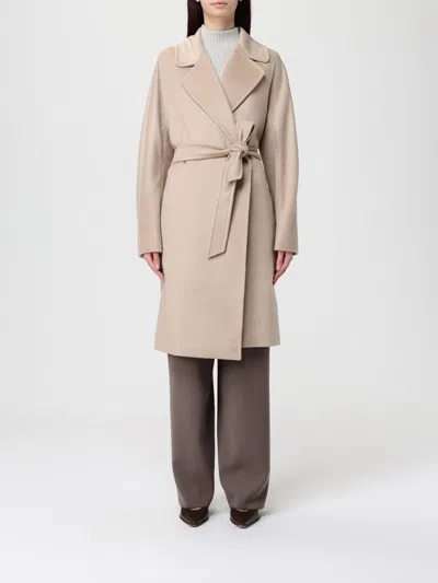 WEEKEND MAX MARA COAT WOMAN WEEKEND MAX MARA