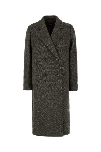 Weekend Max Mara Coats