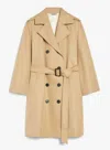 Weekend Max Mara Coats