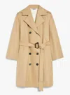 Weekend Max Mara Coats