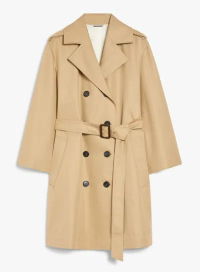 Weekend Max Mara Coats
