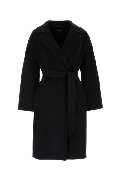 Weekend Max Mara Coats