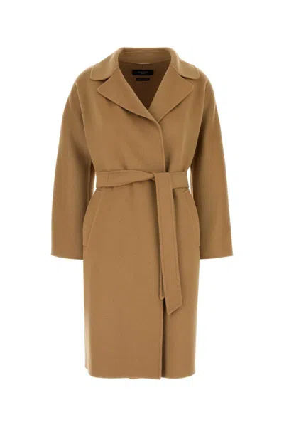 Weekend Max Mara Coats