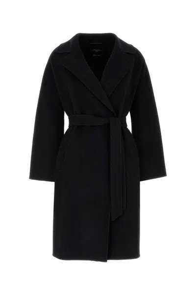 Weekend Max Mara Coats