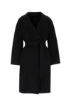 Weekend Max Mara Coats