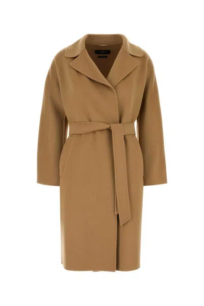 Weekend Max Mara Coats