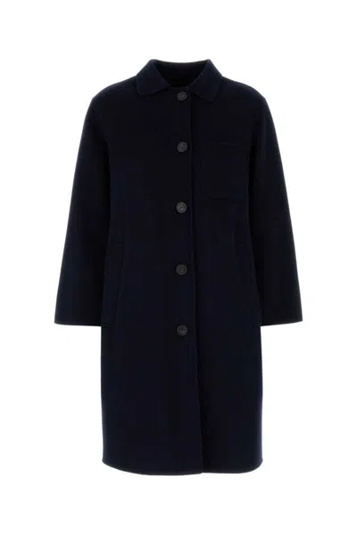 WEEKEND MAX MARA WEEKEND MAX MARA COATS