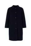 Weekend Max Mara Coats