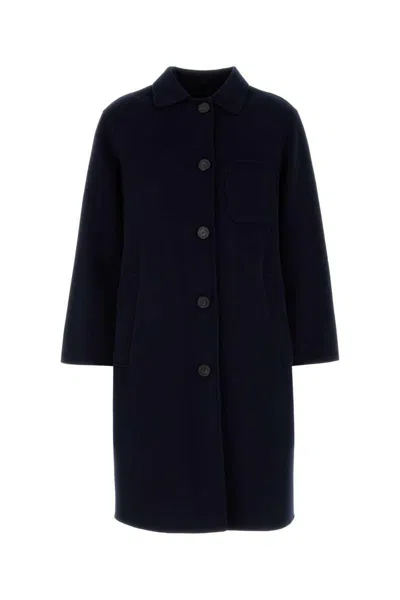Weekend Max Mara Coats