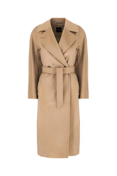 WEEKEND MAX MARA WEEKEND MAX MARA COATS