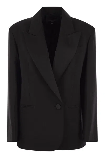WEEKEND MAX MARA WEEKEND MAX MARA SAVA