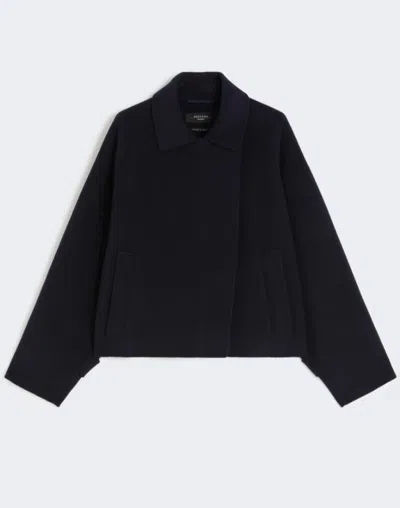 WEEKEND MAX MARA WEEKEND MAX MARA COATS
