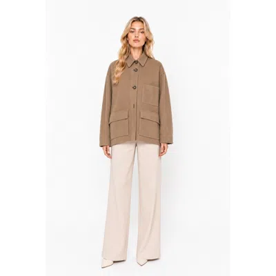 WEEKEND MAX MARA WEEKEND MAX MARA COATS