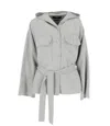 WEEKEND MAX MARA WEEKEND MAX MARA COATS