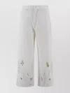 Weekend Max Mara Women's Lord Trouser