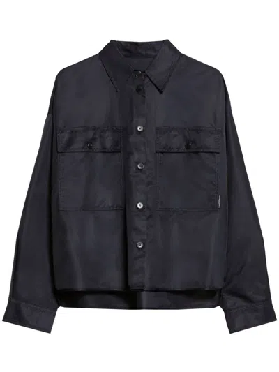 WEEKEND MAX MARA WEEKEND MAX MARA CREMONA