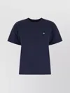 Weekend Max Mara Max Mara Weekend T-shirts And Polos Blue In Blue