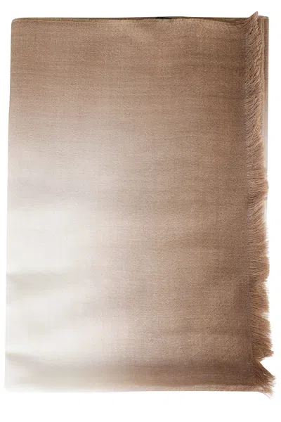 Weekend Max Mara Danilo