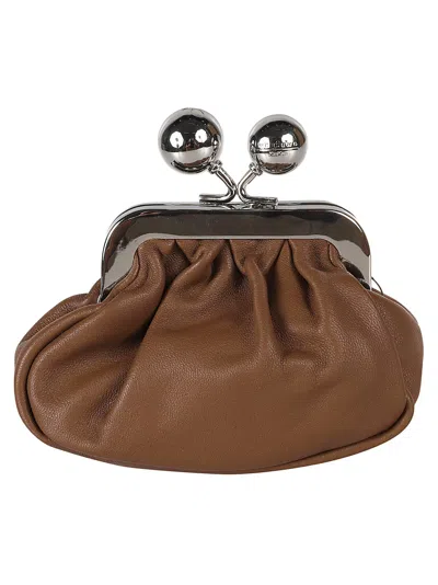 Weekend Max Mara Diomede Pouch