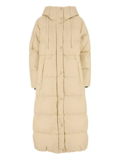 WEEKEND MAX MARA DOLLY DOWN COAT