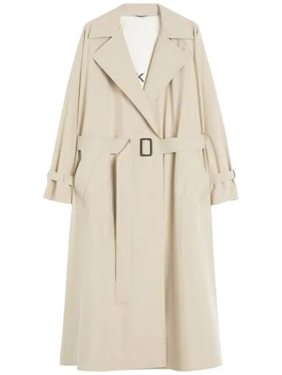 Weekend Max Mara Done