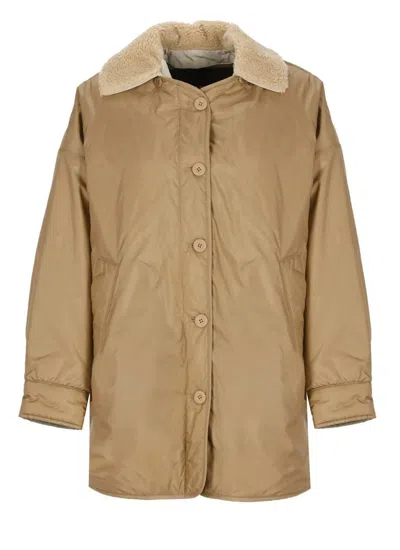 Weekend Max Mara "drava" Jacket