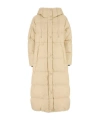 Weekend Max Mara Drawstring Jacket