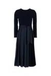 Shop Weekend Max Mara Dress