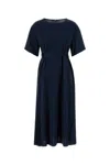 Weekend Max Mara Dress