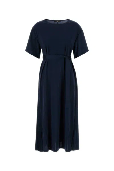 Weekend Max Mara Dress