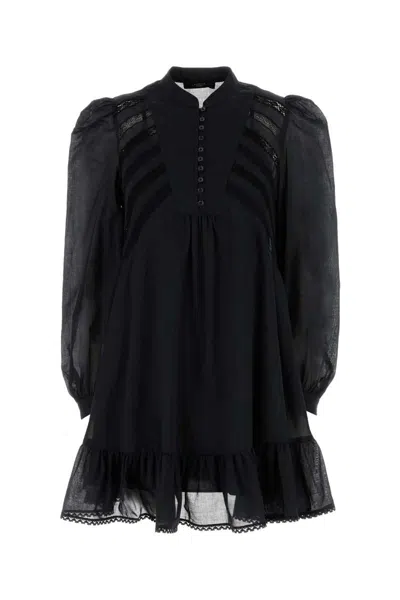 WEEKEND MAX MARA WEEKEND MAX MARA DRESS