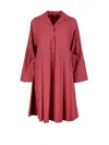 Weekend Max Mara Max Mara Weekend Dresses In Multi