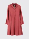 Weekend Max Mara Max Mara Weekend Dresses In Red