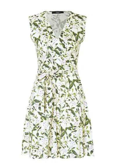 Weekend Max Mara Dresses