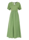 Weekend Max Mara Dresses