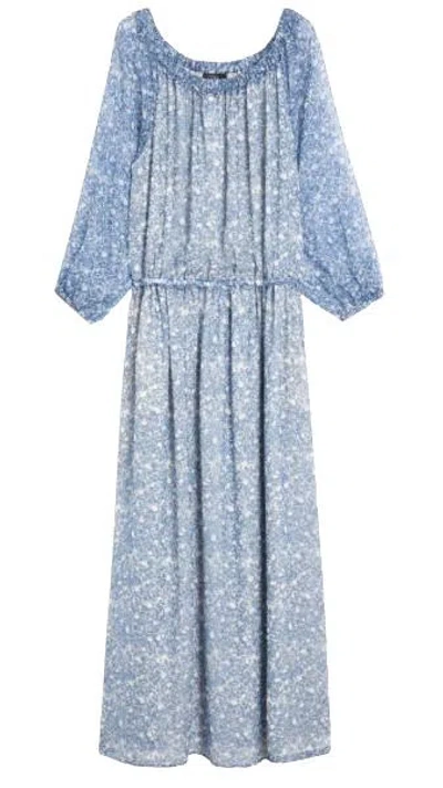 WEEKEND MAX MARA WEEKEND MAX MARA DRESSES