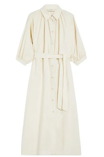 WEEKEND MAX MARA WEEKEND MAX MARA DRESSES