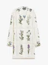 Weekend Max Mara Women's Eccesso Dress Beige | Size 46 | 2515221172600001