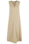 Weekend Max Mara Egoista In Brown