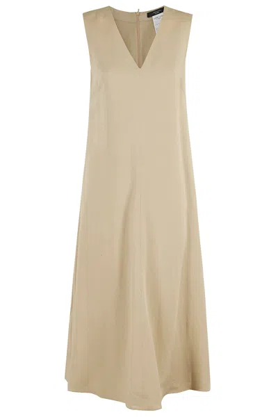 Weekend Max Mara Egoista In Sabbia