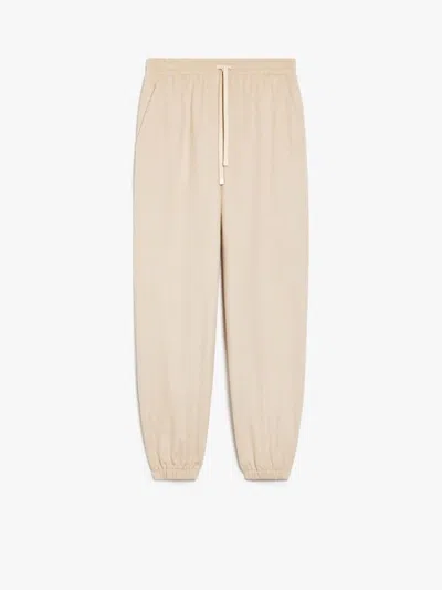 WEEKEND MAX MARA WEEKEND MAX MARA ELIS
