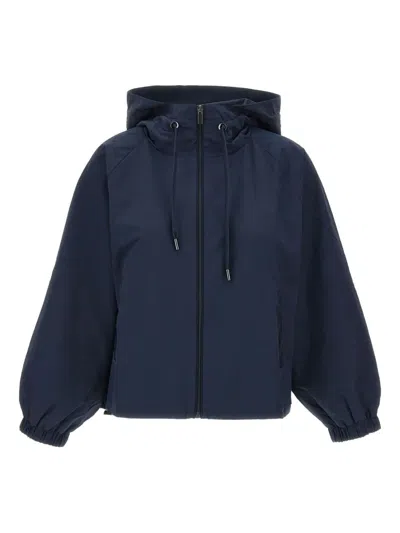 Weekend Max Mara Elis Jacket