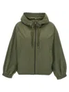Weekend Max Mara Elis Jacket
