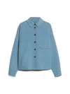 Weekend Max Mara Outerwear