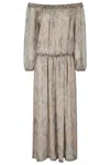 Weekend Max Mara Enza