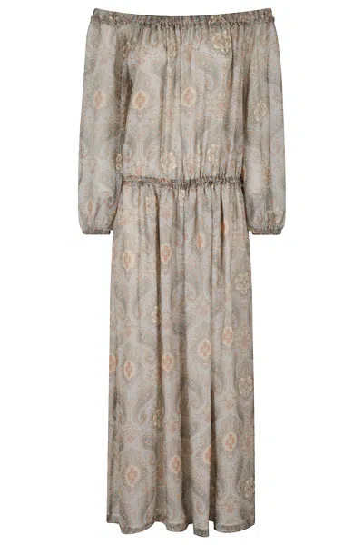 Weekend Max Mara Enza
