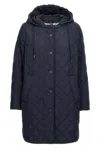Weekend Max Mara Erio Parka